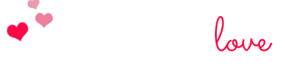 Escort Eindhoven